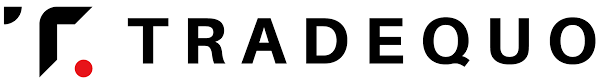 Brand 2